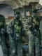 Paintball  Ohne Grenzen